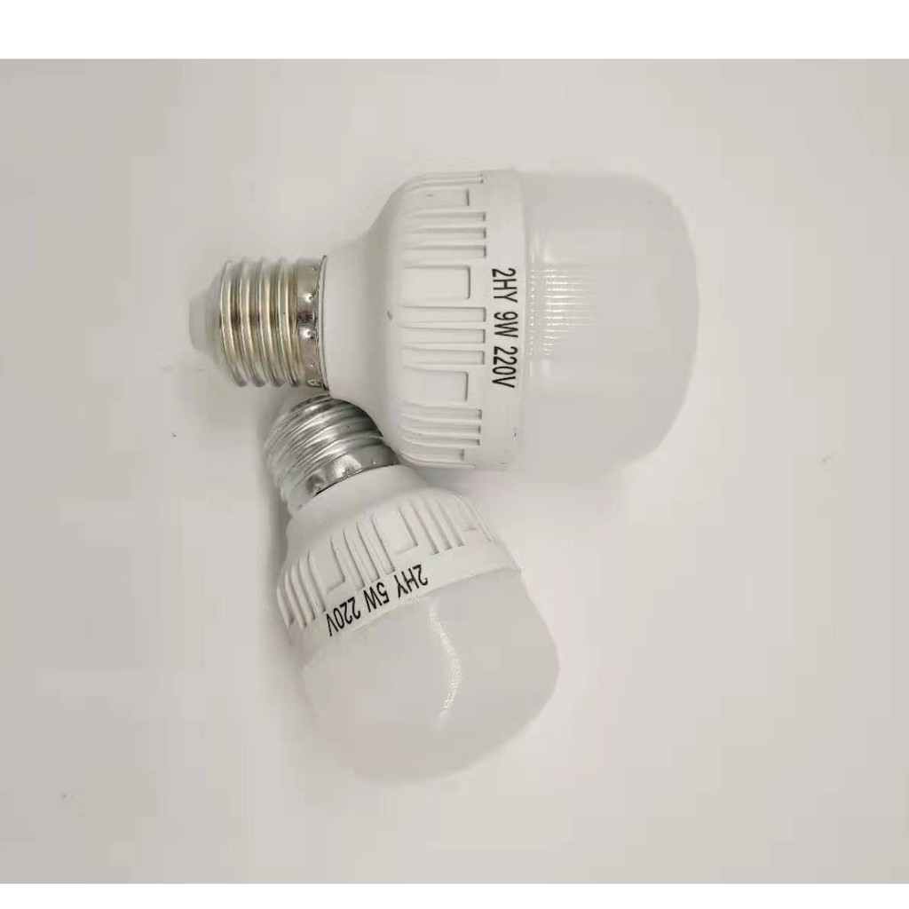 best deal on led bulbs