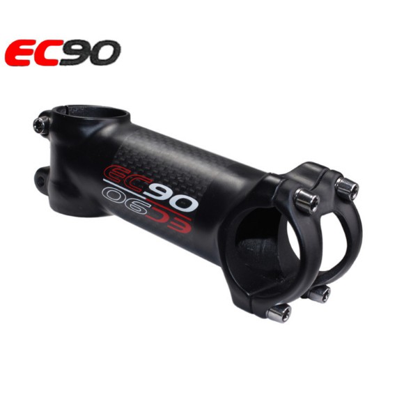 stem ec90 carbon