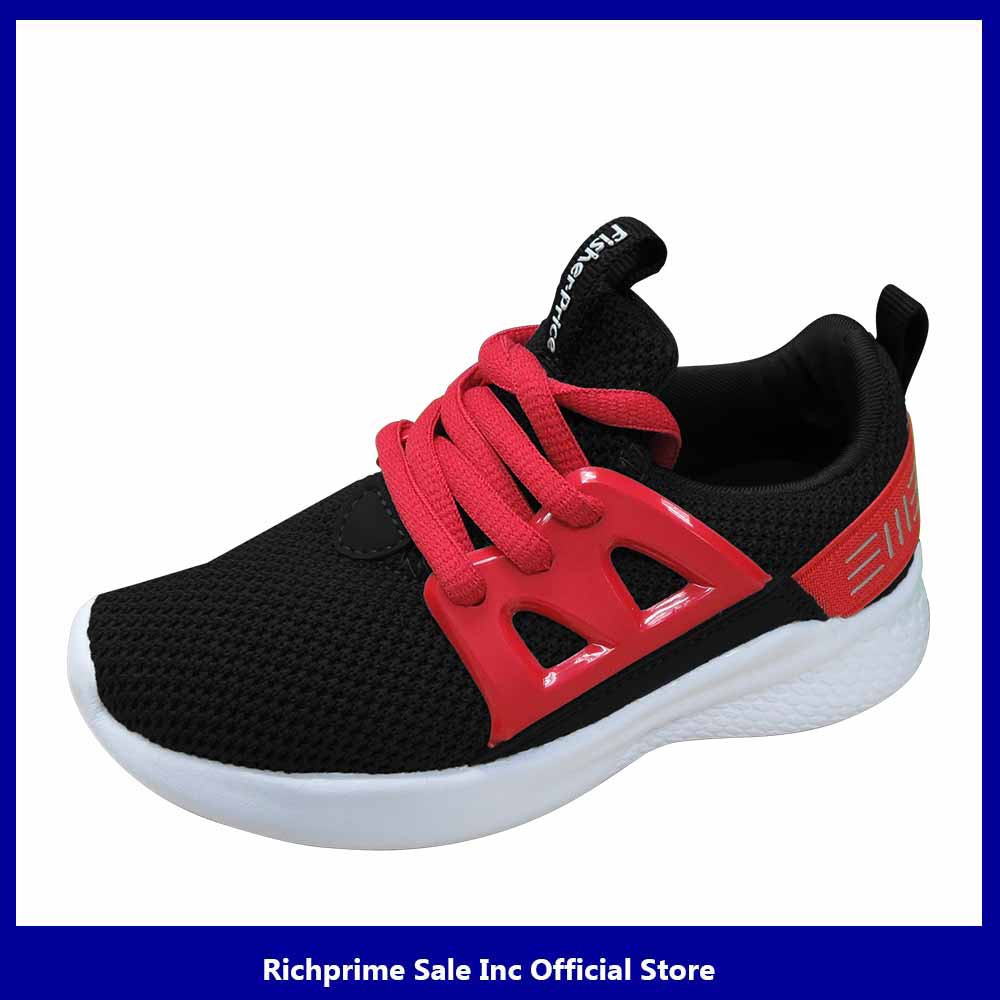 kids shoes for sale near me