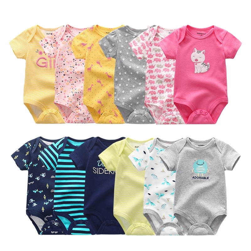 cheap baby bodysuits