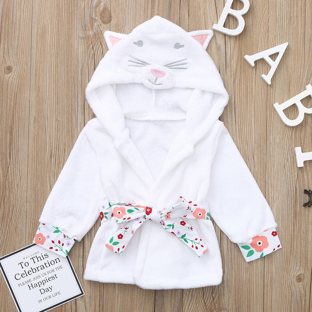 Clothing Shoes Accessories Outfits Sets Toddler Kids Baby Boy Girl Long Sleeve Cartoon Fox Bow Print Tops Hoodie Clothes Sraparish Org - biker cap roblox id