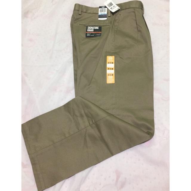 dockers cargo pants d2