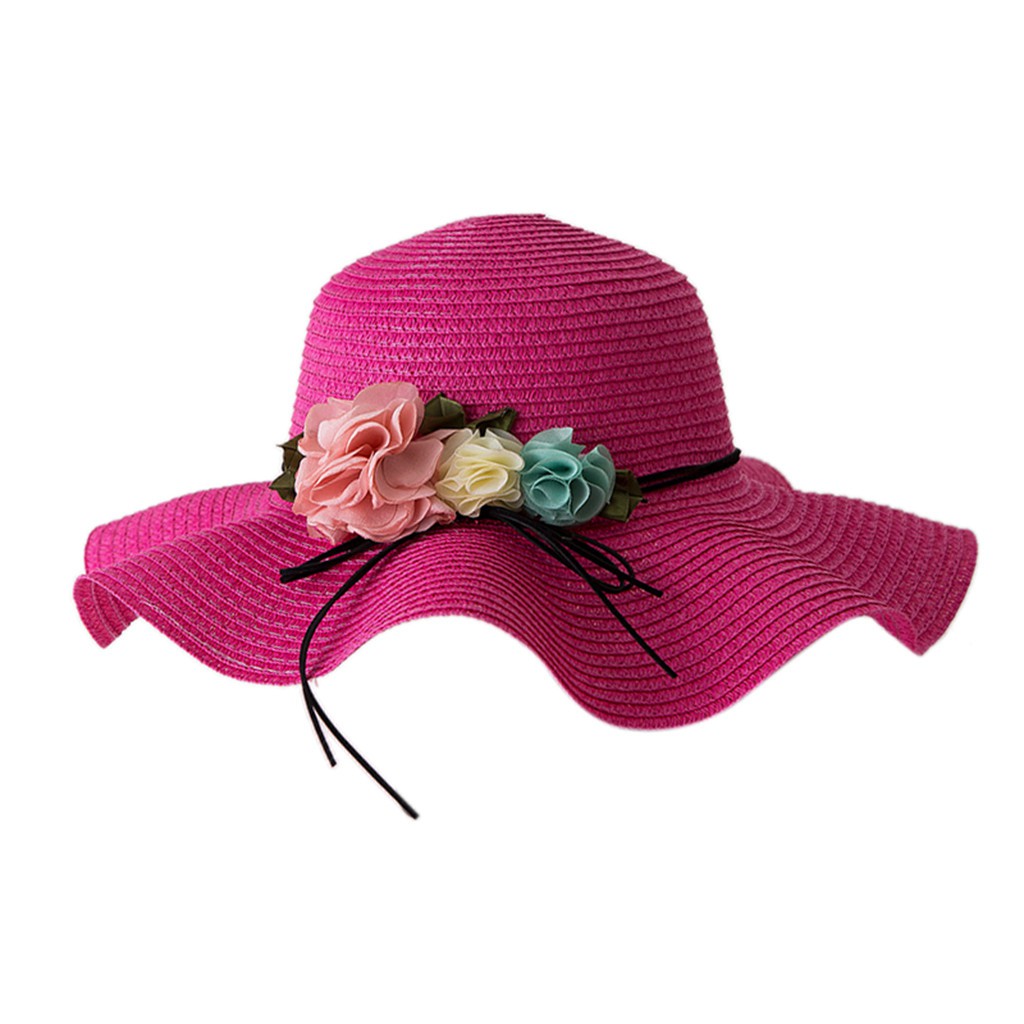 girls hats