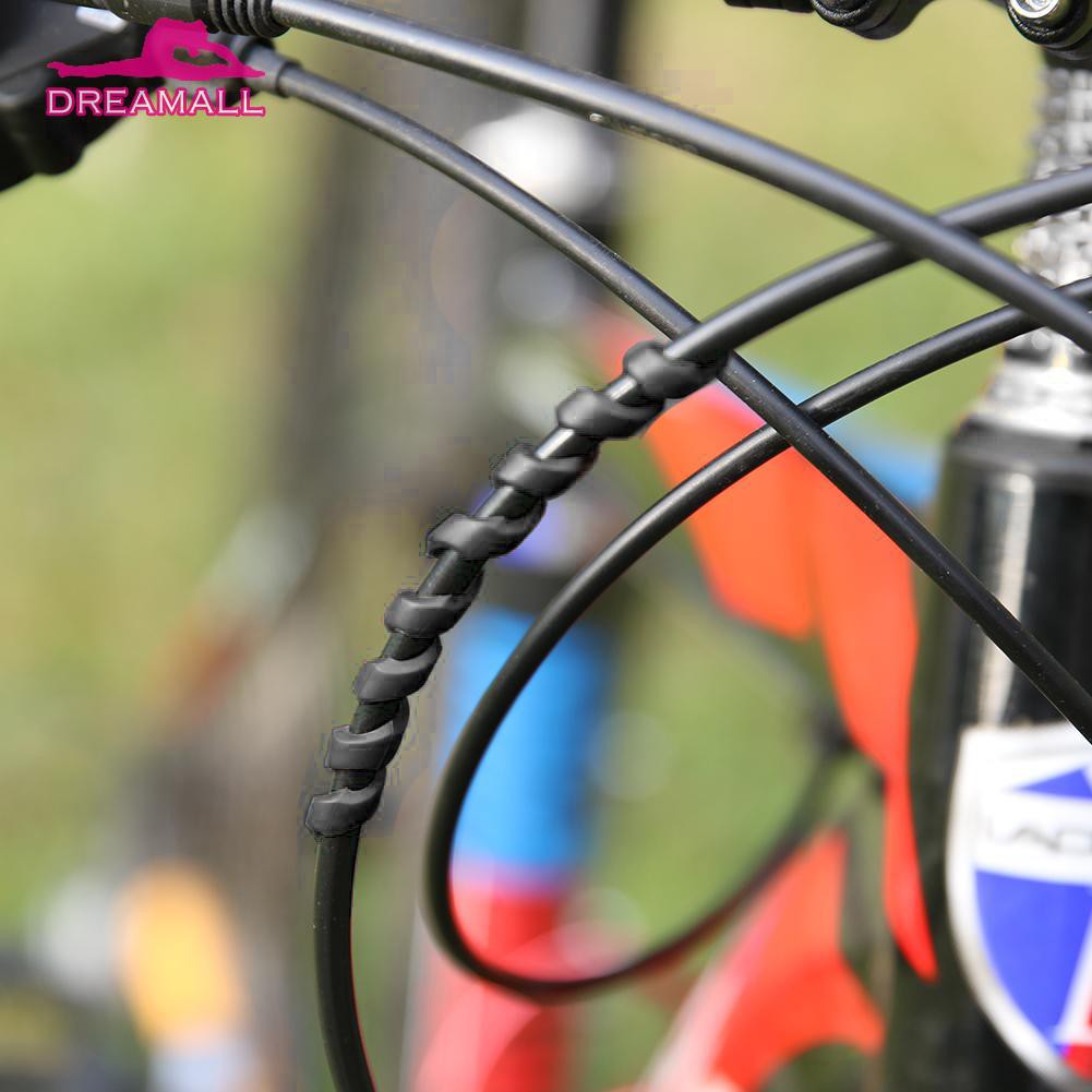 mtb cable protector