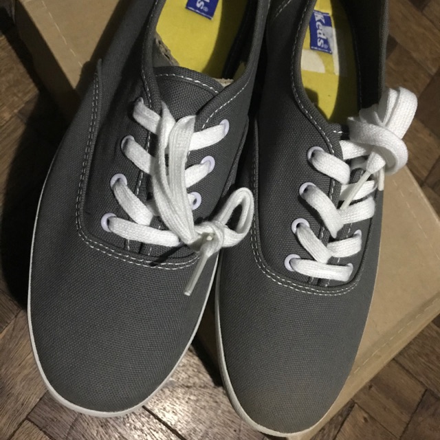 keds brand shoes