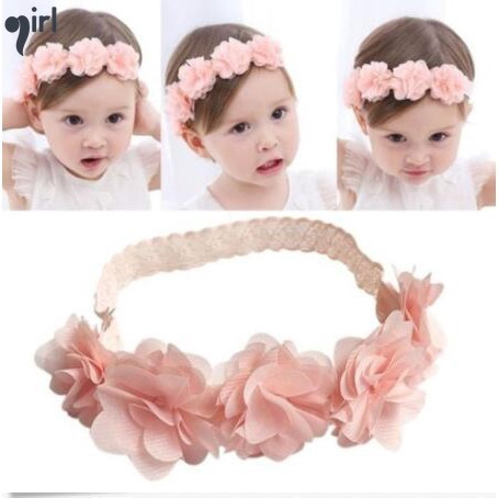 cute baby accessories