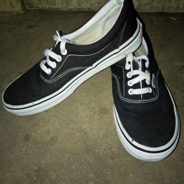 vans original shopee