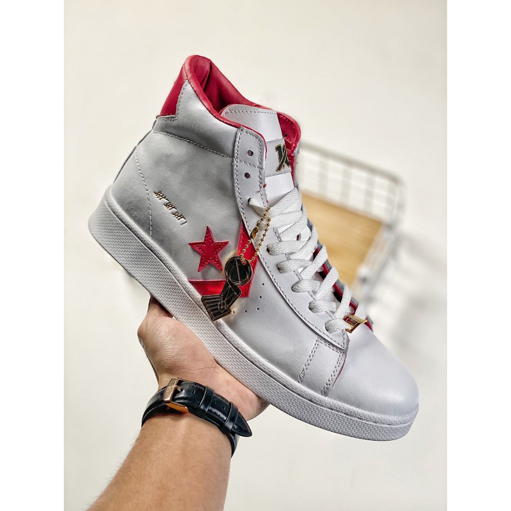 the scoop converse