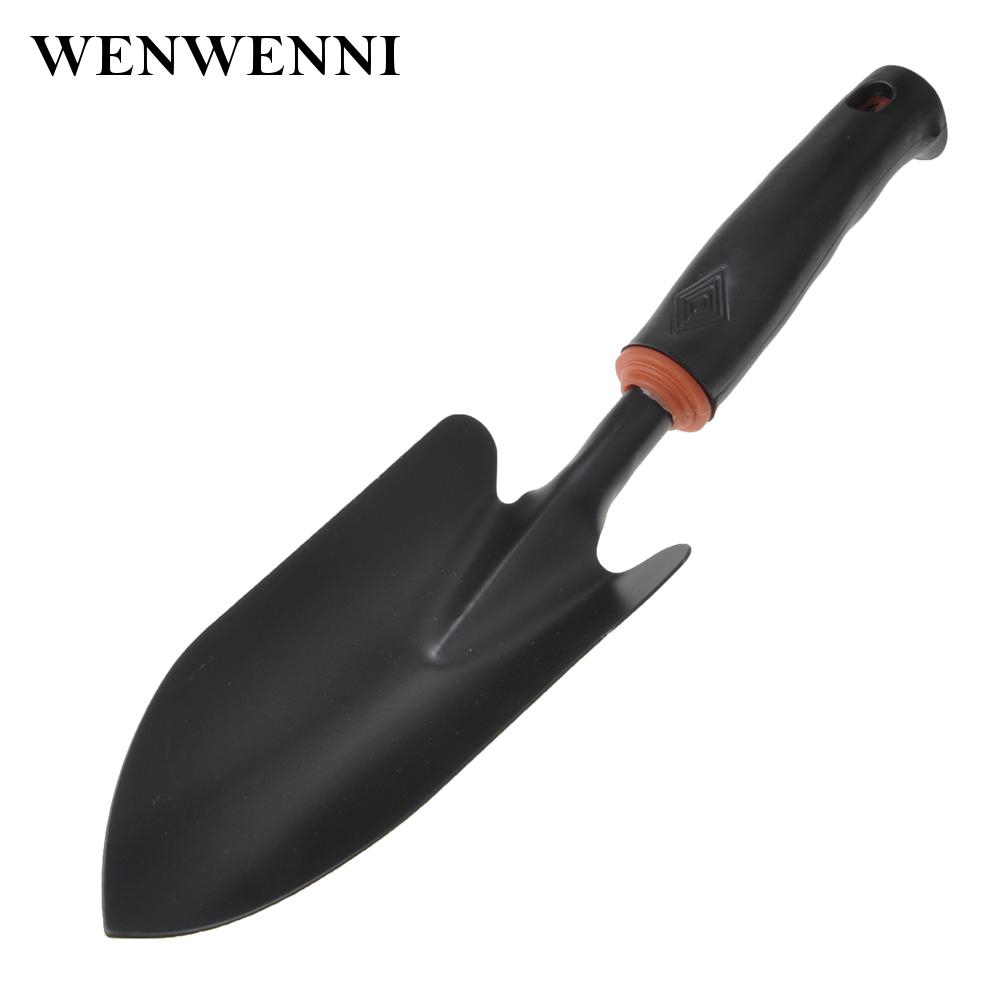 hand trowel tool