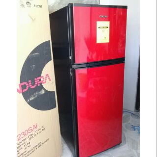 Everest Refrigerator Shopee Philippines