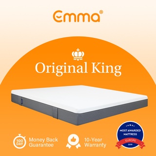 Emma Sleep Philippines, Online Shop | Shopee Philippines