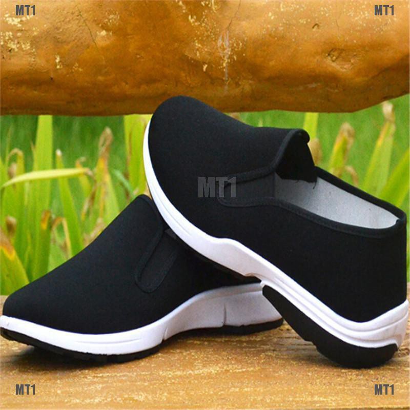 best canvas boat shoes