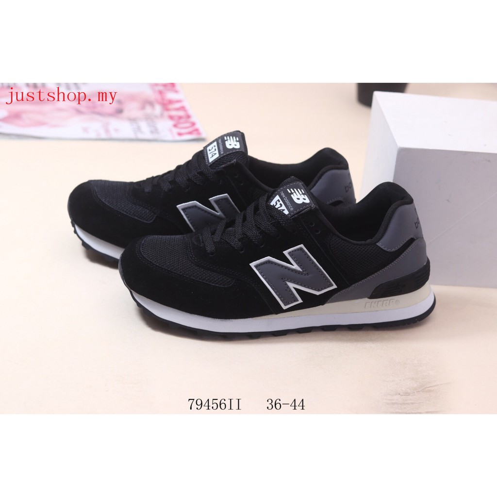 new balance 524 sport