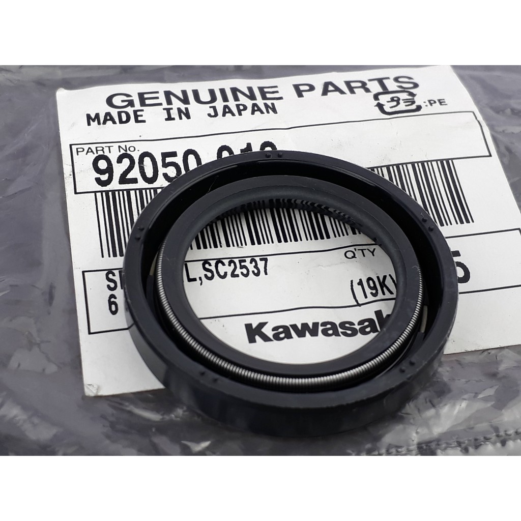 oil-seal-oil-seal-number-gearbox-oil-seal-oil-seal-specification