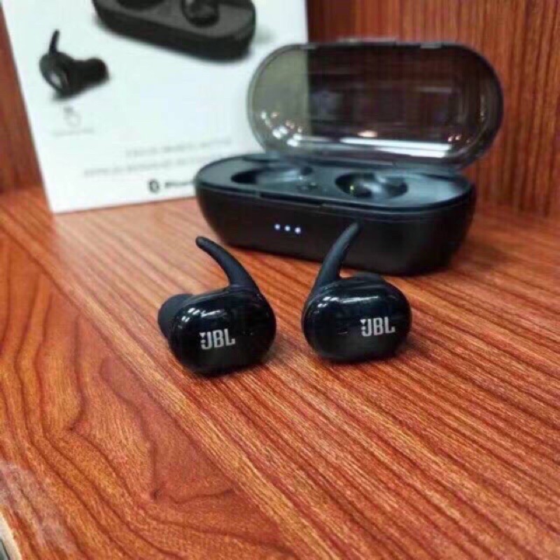jbl tws 2 earbuds
