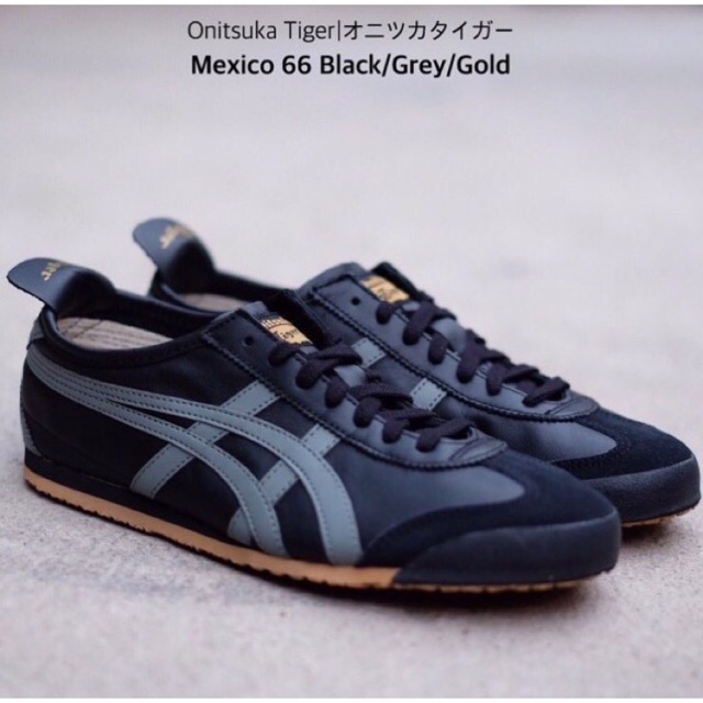 asics onitsuka tiger philippines