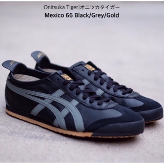 onitsuka tiger mexico 66 price philippines