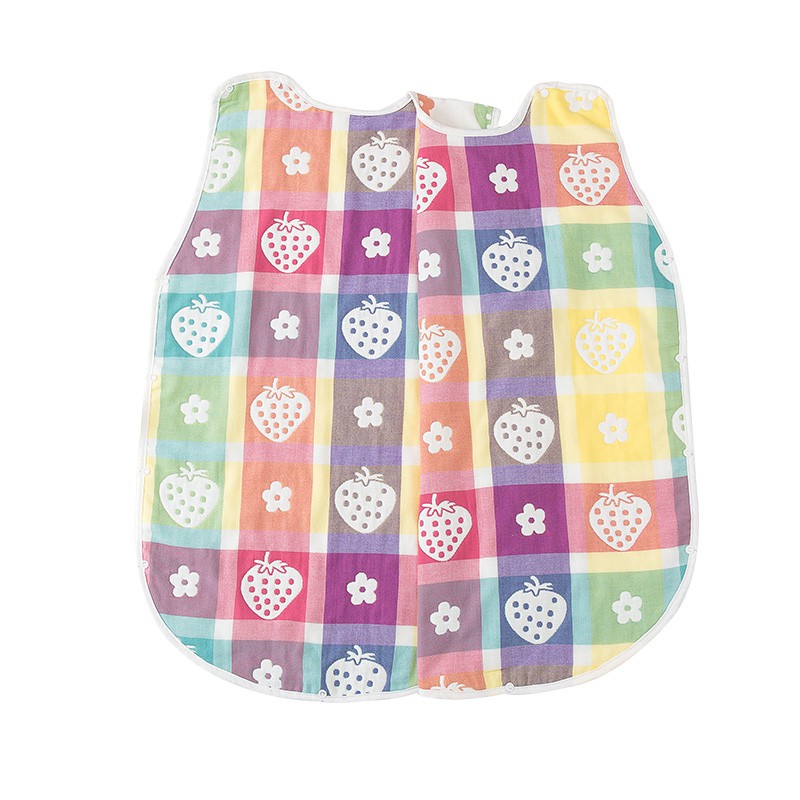 baby sleeping bag winter children's 