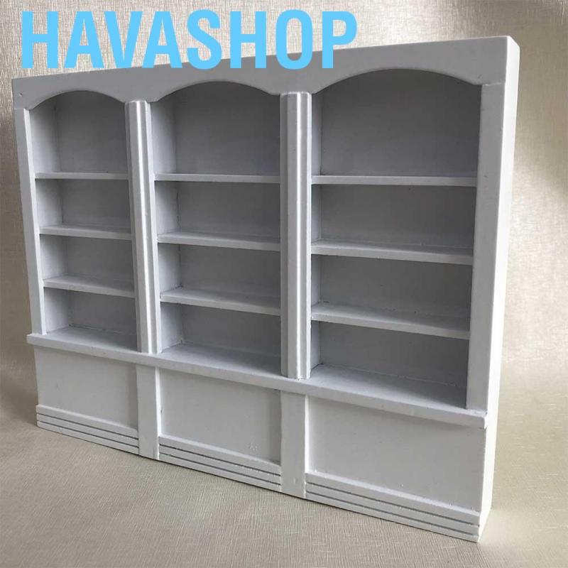 toy bookcase