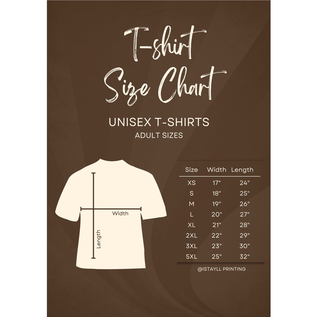 Eraserheads _ Ang Huling El Bimbo Shirt by iStayll