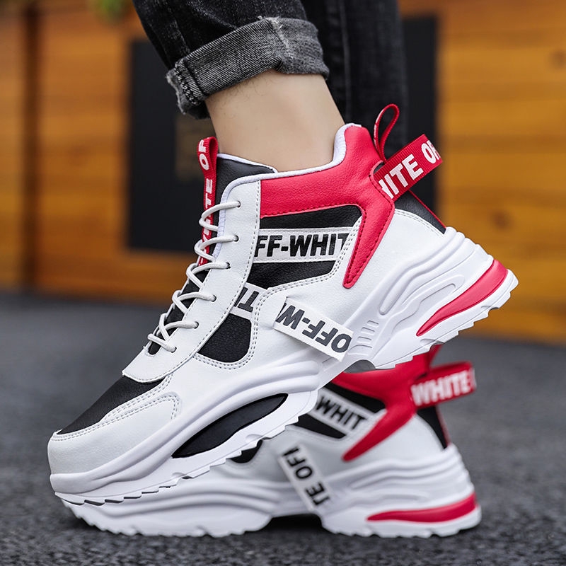 popular boy shoes 2019