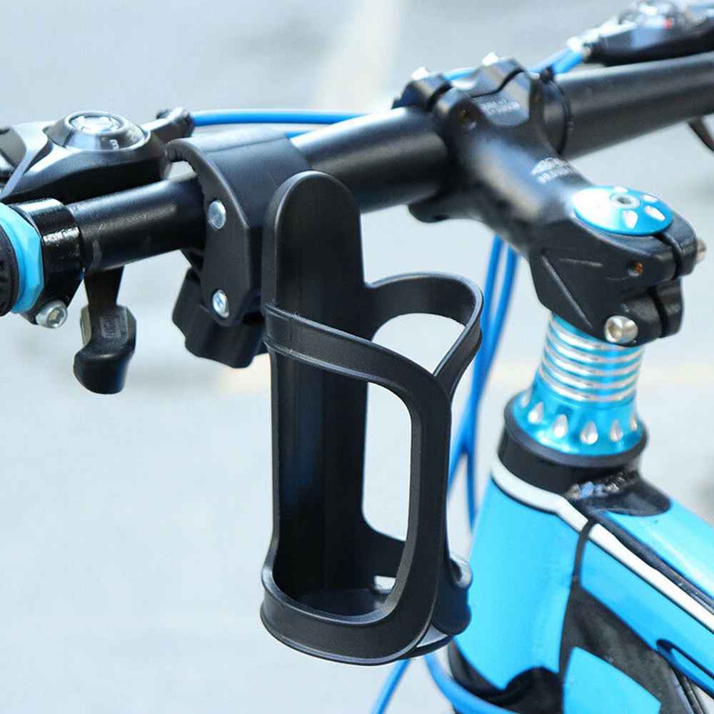 bicycle bottle cage