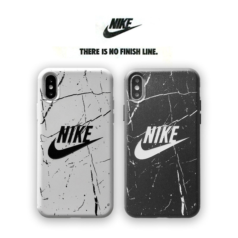 nike iphone 8 plus phone case