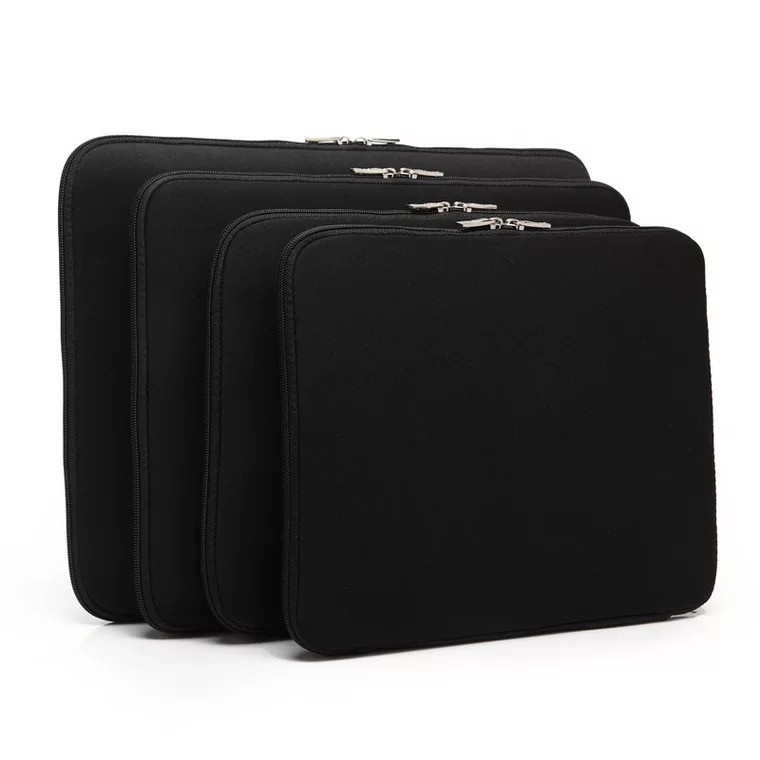 sof tail laptop pouch
