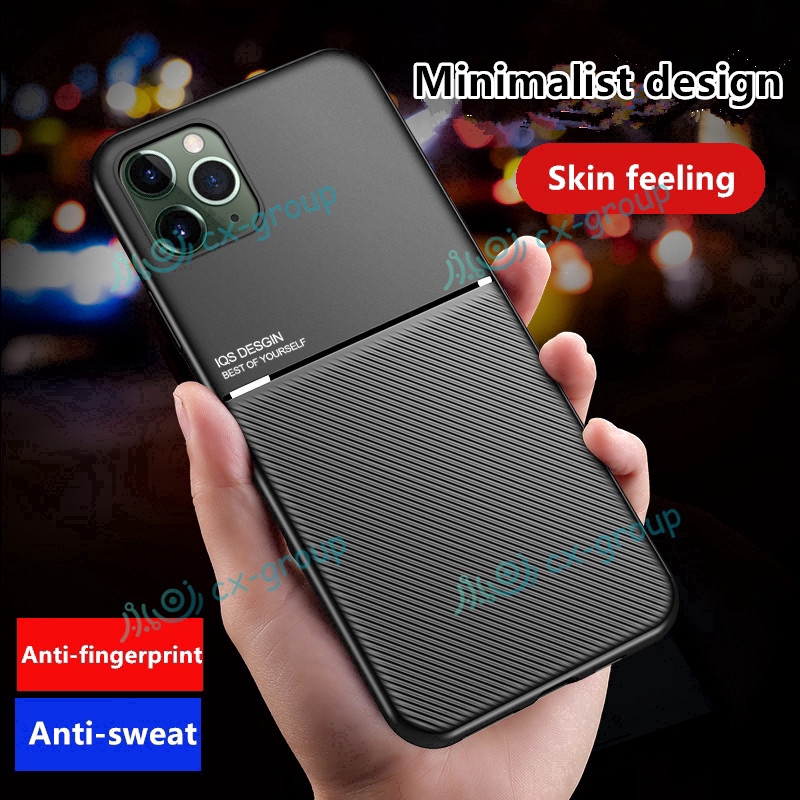 samsung a10 shockproof case