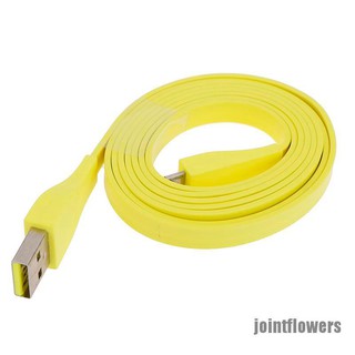 ue boom 2 cable