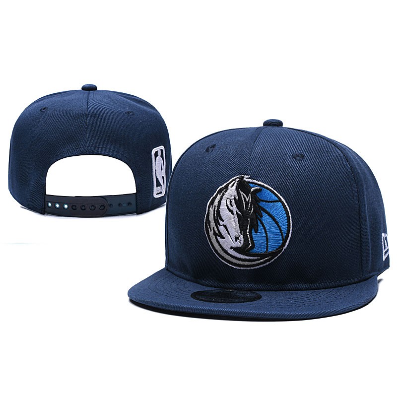 dallas mavericks cap