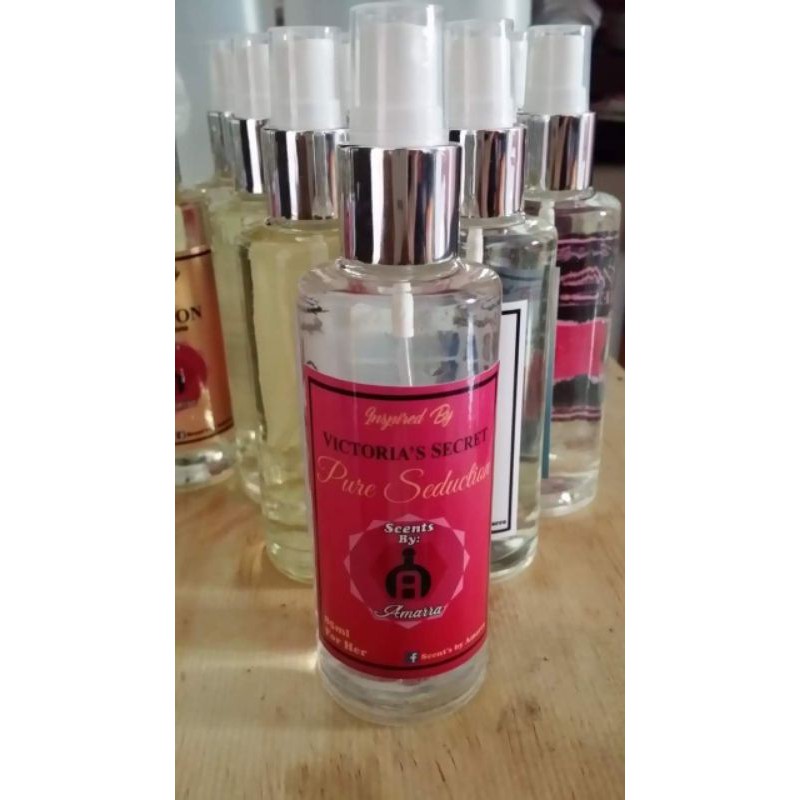 Victoria Secret/Romantic Wish (85 mL) | Shopee Philippines