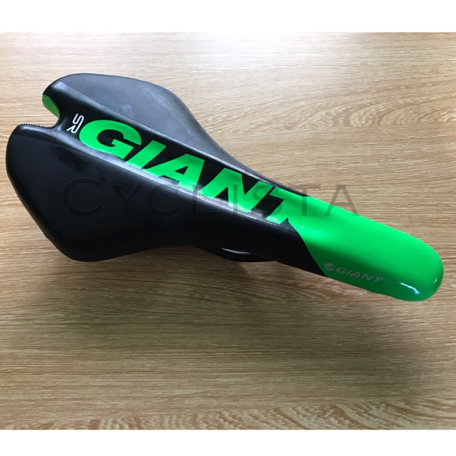 dyna handlebar bag
