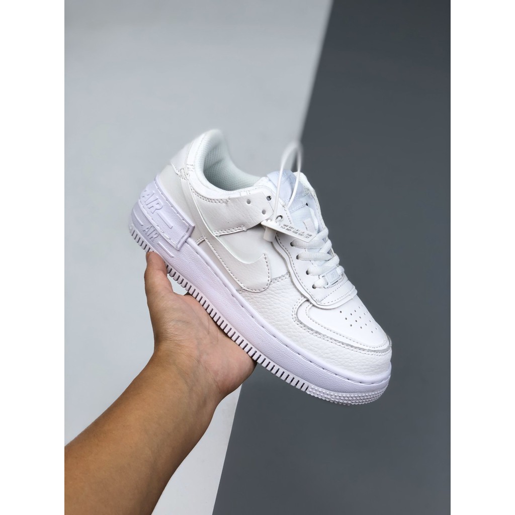 size 16 air force 1