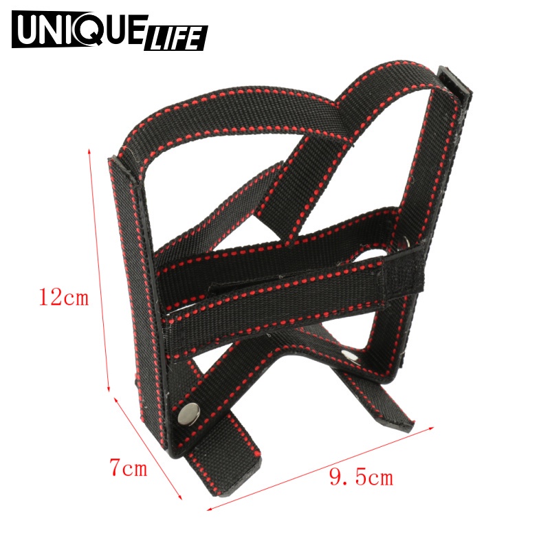 [Unique Life] Dog Ear Care Tool Ear Stand Up f/Doberman Pinscher Dog Samoyed Great Dane S #6