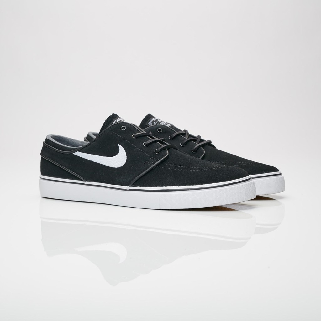 janoski venom