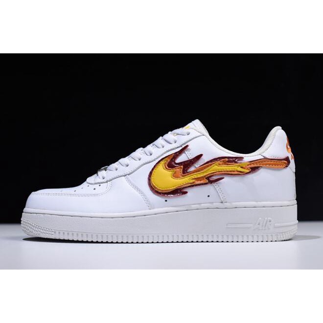 special field air force 1 high