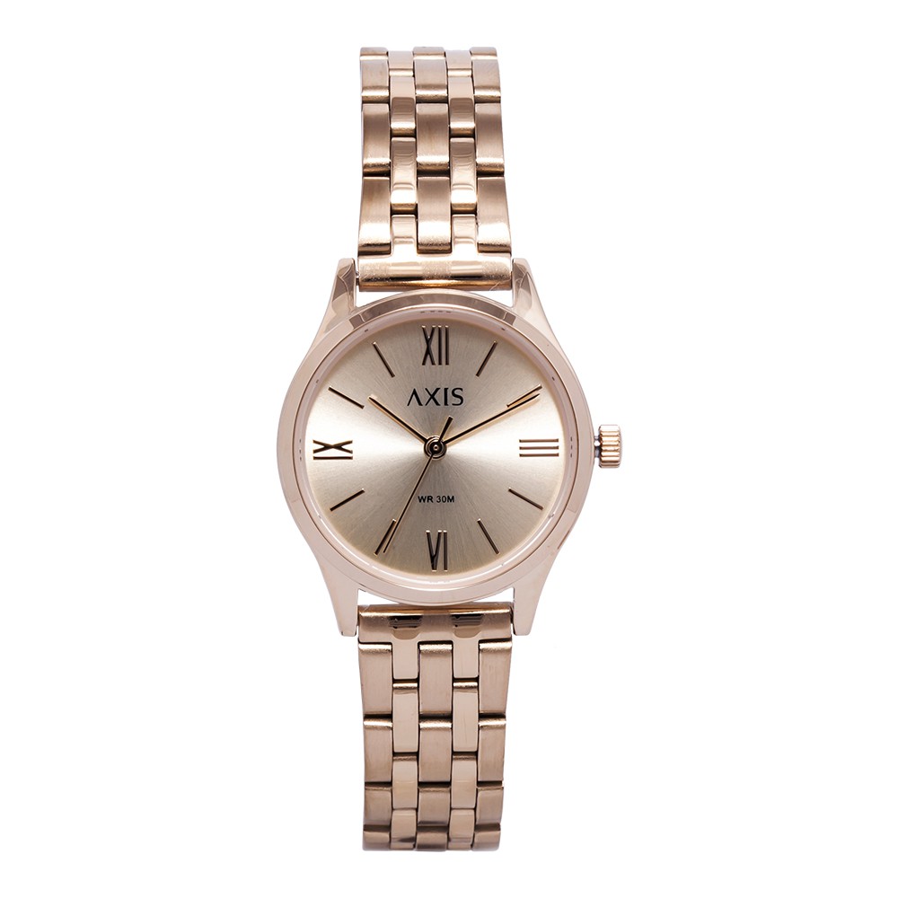 axis watch wr30m price