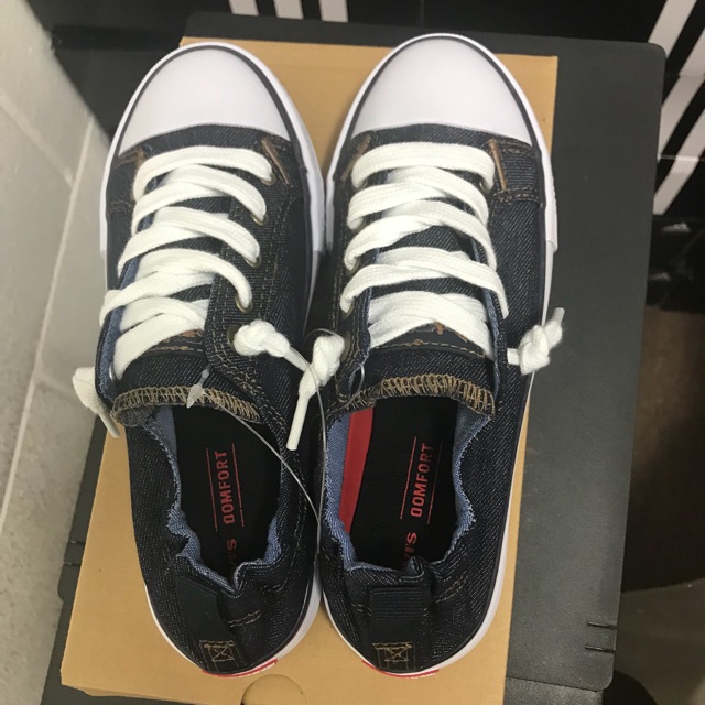 levi's stan g sneakers