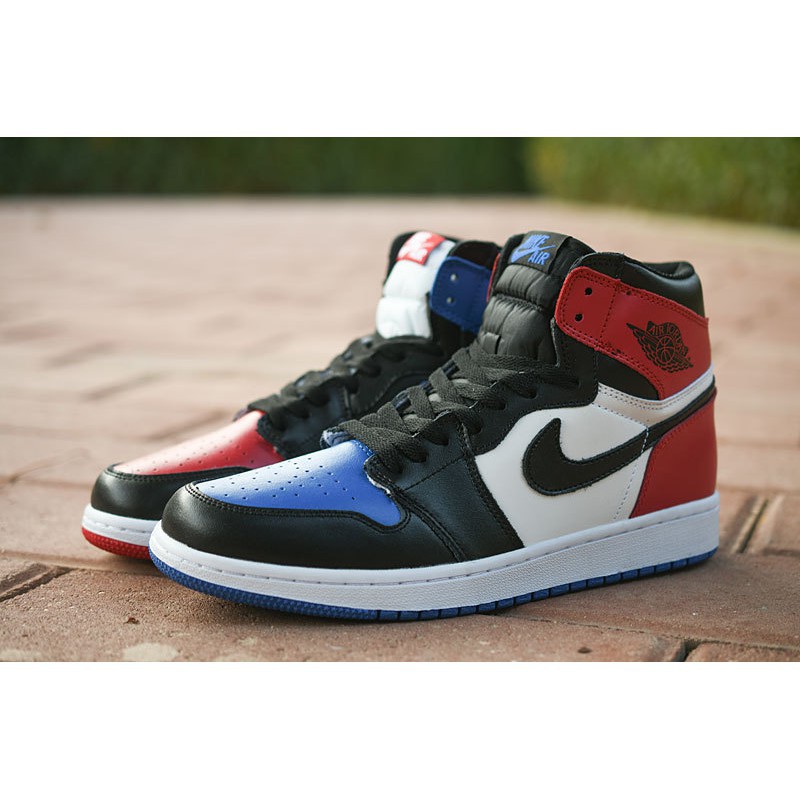 jordan 1 shoes price philippines