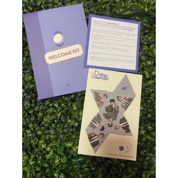 bts-festa-d-day-calendar-2021-welcome-kit-tingi-3-pcs-envelope