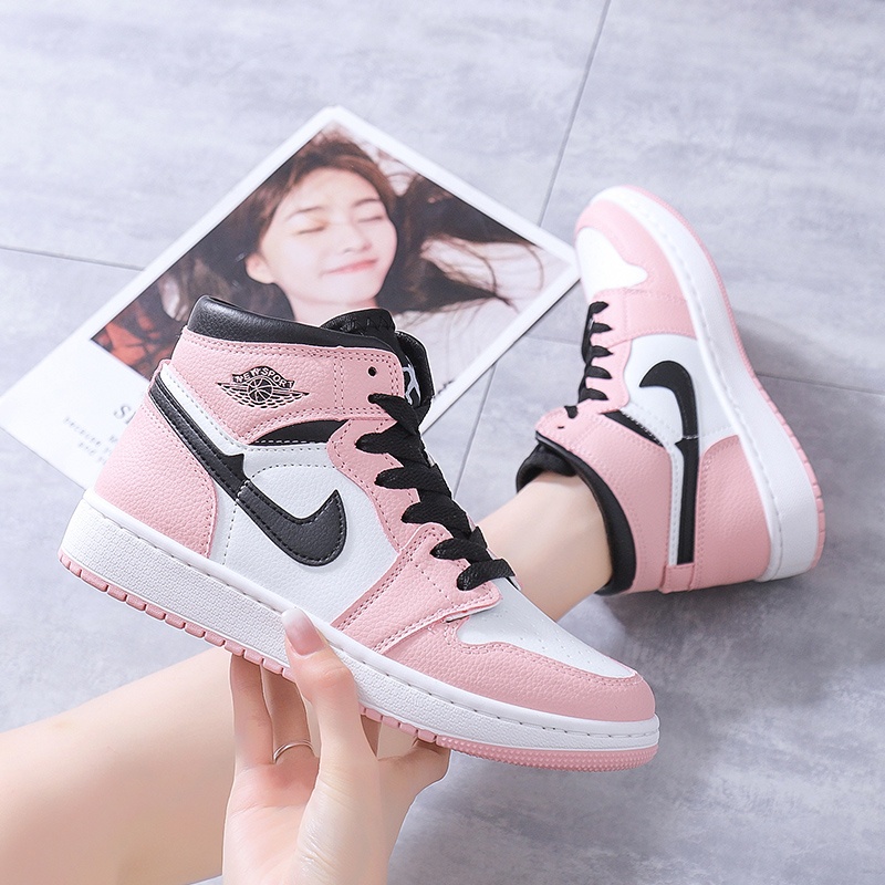 air jordan woman shoes