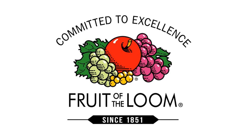 Fruit of the Loom, Online Shop | Shopee Philippines