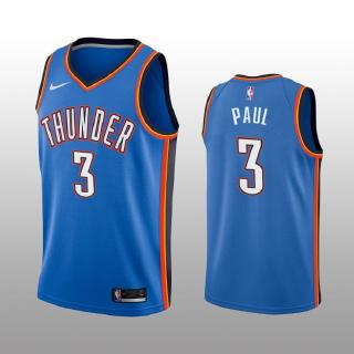 okc home jersey