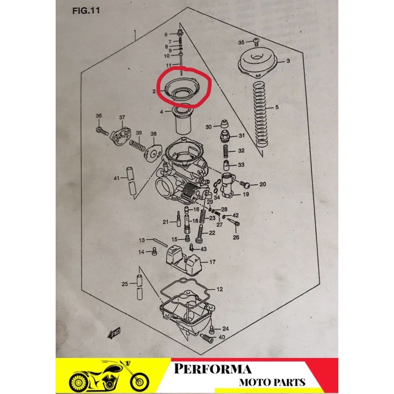 Parts Of Raider 150 Carb atelieryuwa.ciao.jp