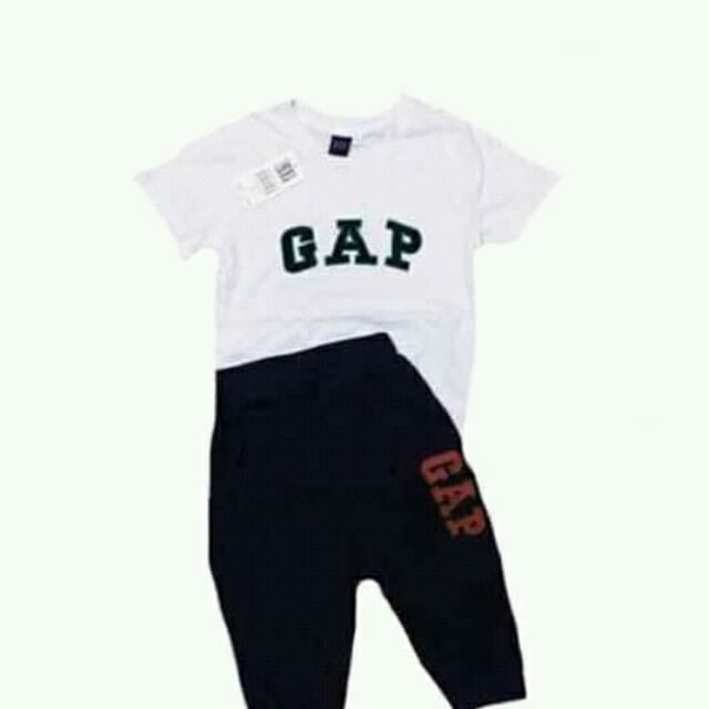 gap kids ph