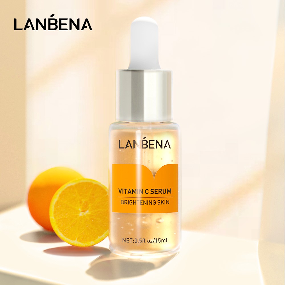 vitamin c rich face cream