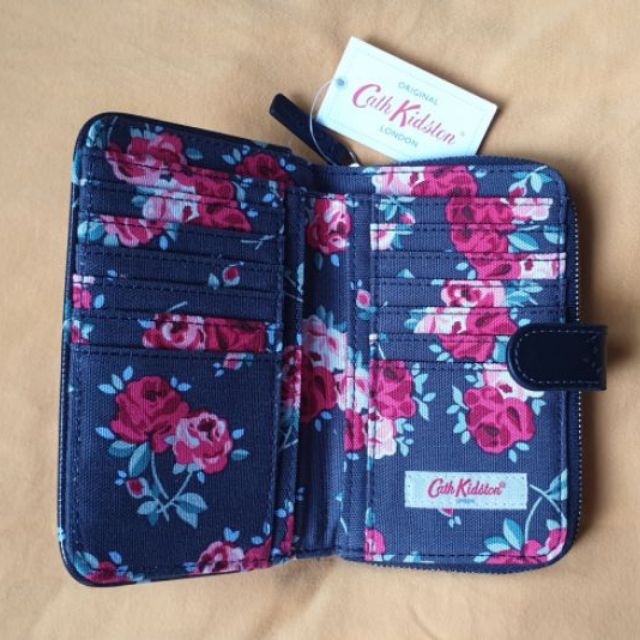 cath kidston wallet ph