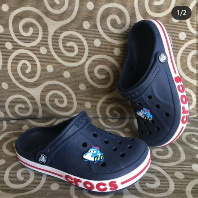 crocs c13 in cm