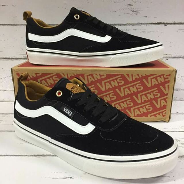 vans plataforma sk8